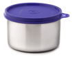 Picture of Signoraware Executive Big Stainless Steel Container, 500 ml/20mm