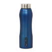 Picture of Signoraware Oxy Steel Water Bottle 1 Litre (Coloured)