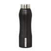 Picture of Signoraware Oxy Steel Water Bottle 1 Litre (Coloured)