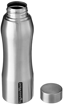 Signoraware OXY Steel Water Bottle (Matte finish) 500ml की तस्वीर