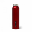 Picture of Signoraware Aqua Coloured Stainless Steel Bottle 750 Ml.