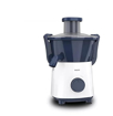 Philips Juicer HL7566/00, 500 Watts (Deep Azure) की तस्वीर