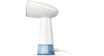 PHILIPS Sth1000/10 Handy Garment Steamer 980 Watt White, 980 Watt की तस्वीर