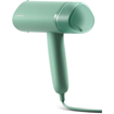 Picture of Philips STH3010/70 Garment steamer 1000 Watt Green kills 99.9% Bacteria