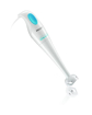 Picture of PHILIPS HR1350/90 Hand Blender, 250W (White)