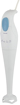 Picture of PHILIPS HR1350/90 Hand Blender, 250W (White)