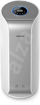 Picture of Philips Air Purifier - Series 2000 AC2958/63 With WiFi New Launch 2020 up to 39m2 (HEPA Filter, White)