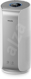 Show details for PHILIPS Air Purifier - Series 3000 Ac3059/65 With Wifi New Launch 2020 Up To 48M2, White Picture of PHILIPS Air Purifier - Series 3000 Ac3059/65 With Wifi New Launch 2020 Up To 48M2, White