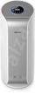 Picture of PHILIPS Air Purifier - Series 3000 Ac3059/65 With Wifi New Launch 2020 Up To 48M2, White