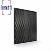 Picture of Philips High Performance Compatible Filter Fit For Philips FY2420/10