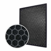 Picture of Philips High Performance Compatible Filter Fit For Philips FY2420/10