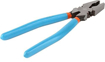 Picture of Taparia MCP-12 11.81 inch 300 mm Lineman Combination Pliers with Joint Cutter