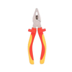 Taparia VDECP-8 Combination Pliers VDECP-6 Combination Pliers की तस्वीर