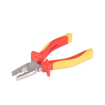 Taparia VDECP-8 Combination Pliers VDECP-6 Combination Pliers की तस्वीर