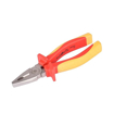 Taparia VDECP-8 Combination Pliers VDECP-6 Combination Pliers की तस्वीर