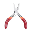 Taparia Flat Nose Micro Jewellery Plier (1411) की तस्वीर