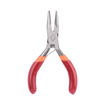 Taparia Long Nose Micro Jewellery Plier (1413) की तस्वीर