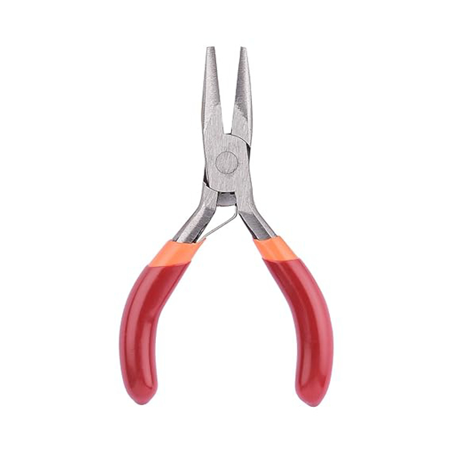 Taparia Long Nose Micro Jewellery Plier (1413) की तस्वीर