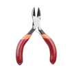 Picture of Taparia Side Cutting Micro Jewellery Plier (1415)