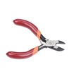 Picture of Taparia Side Cutting Micro Jewellery Plier (1415)