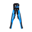 Taparia AWS 8 240mm AUTO WIRE STRIPPER & CUTTER की तस्वीर