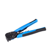 Picture of Taparia AWS 8 240mm AUTO WIRE STRIPPER & CUTTER