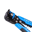 Picture of Taparia AWS 8 240mm AUTO WIRE STRIPPER & CUTTER