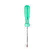 Picture of Taparia H 904 100MM 2 phillips 5.8*0.8 10 Piece Hexagonal Screw Drivers