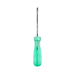 Picture of Taparia H 904 100MM 2 phillips 5.8*0.8 10 Piece Hexagonal Screw Drivers