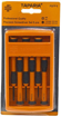 Picture of Taparia PSFP-6 Precision Screw Driver Set