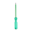 Taparia 815 Steel Tester  180 mm (Green) की तस्वीर