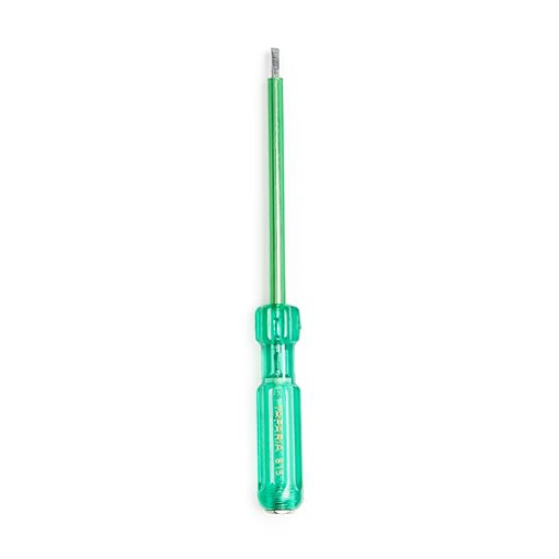 Picture of Taparia 815 Steel Tester  180 mm (Green)