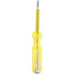 Picture of Taparia Line Testers Steel (816 (Pack of 10) Yellow)