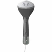 Picture of Philips 7000 Series Handheld Garment Steamer with moving steam head - STH7040/80