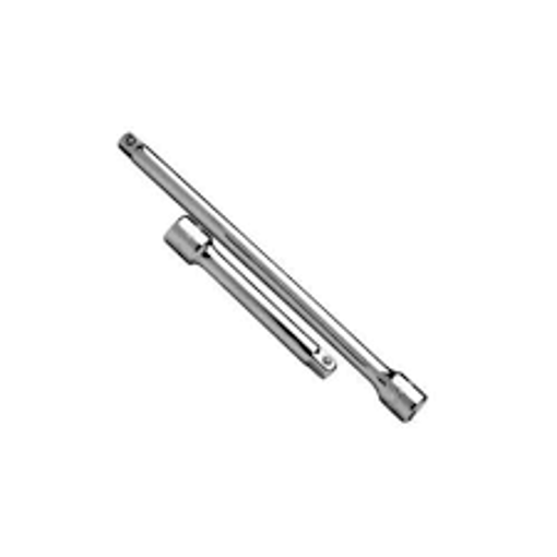 Picture of Taparia 100mm 3/4 inch Square Drive Extension Bar 2713