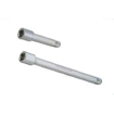 Picture of Taparia 100mm 3/4 inch Square Drive Extension Bar 2713