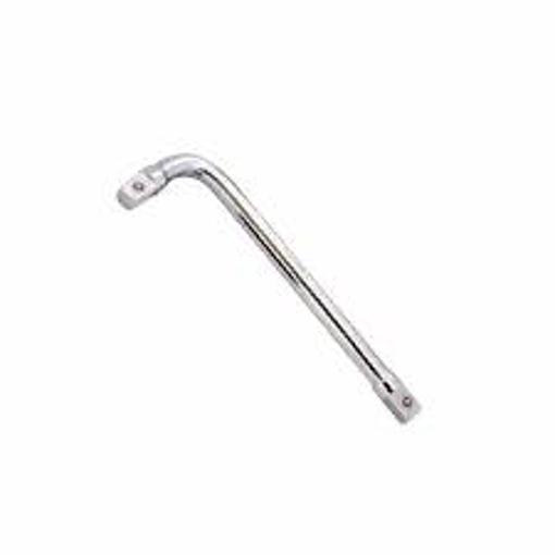Picture of Taparia 2735 Angle Handle Socket Accessory (450 mm)