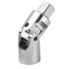 Picture of Taparia 2773 Universal Joint Socket Accessory (105 mm)