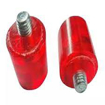 Picture of Taparia SFH 25 S 25mm Soft Faced Hammer Spares