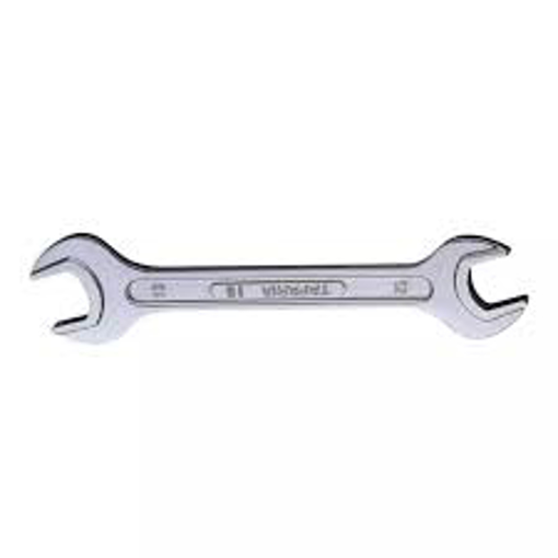 Picture of Taparia 65 x 70mm Double Ended Spanner