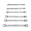 Taparia 1806 6-Pieces Ring Spanner Set की तस्वीर