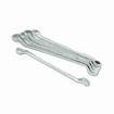 Picture of Taparia 1808 8-Pieces Ring Spanner Set