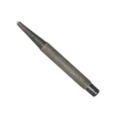 Picture of Taparia 1985 Steel (125mm) Centre Punch Drift Punch (Grey)