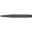 Picture of Taparia 1985 Steel (125mm) Centre Punch Drift Punch (Grey)