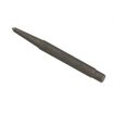 Picture of Taparia 1985 Steel (125mm) Centre Punch Drift Punch (Grey)