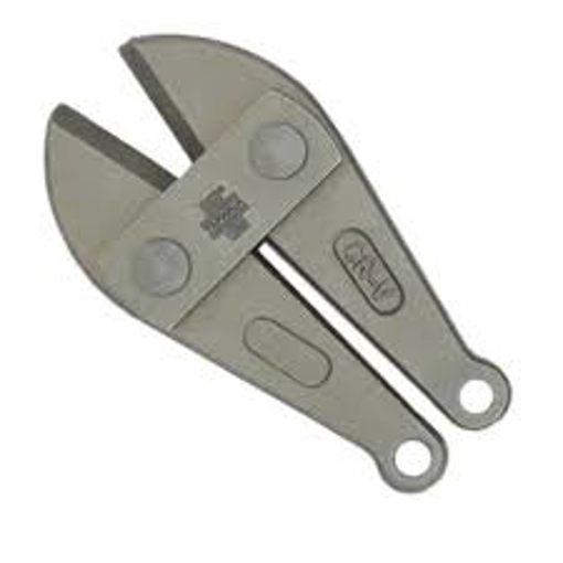 Picture of TAPARIA Spare Blades Set for Bolt Cutter BCB 12