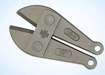 Picture of TAPARIA Spare Blades Set for Bolt Cutter BCB 12