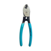 Taparia CCS 10 Cable Cutter (Overall Length 10 Inch) की तस्वीर