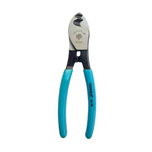 Taparia CCS 10 Cable Cutter (Overall Length 10 Inch) की तस्वीर