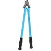 TAPARIA WIRE ROPE CUTTERS WRC 18 की तस्वीर